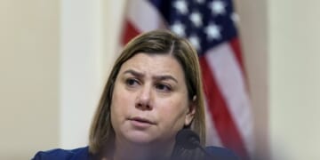 Democrats Have Revived the Russiagate Playbook – PJ Media