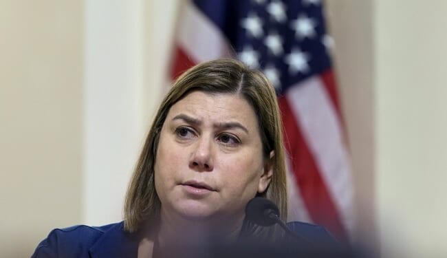 Democrats Have Revived the Russiagate Playbook – PJ Media