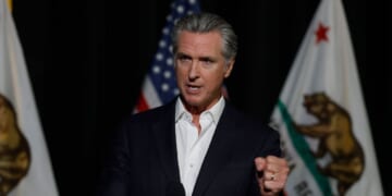 Democrats Have to Lose One More Time Before They Abandon the Party