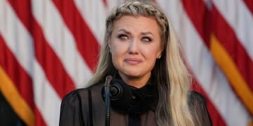 Did Charlie Kirk’s Murder Break MAGA — Or Galvanize It? – PJ Media