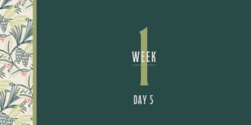 Dirty Frank - Christianity Today