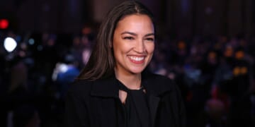 Does the Democrats’ Chaos Strategy Work?