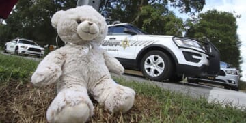 Don't Buy the AI Powered Toy for Your Kids for Christmas – HotAir