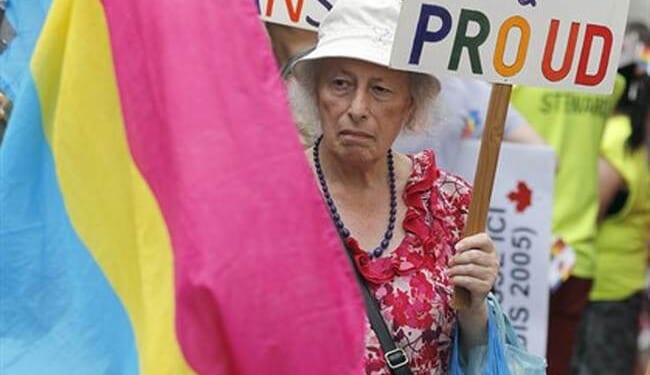 Dr Mengele, I Presume? UK Okays State Experiment With Puberty Blockers and Children – HotAir