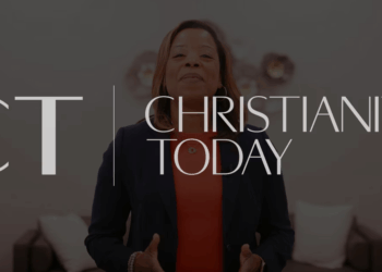 Dr. Nicole Martin: CT's New President & CEO