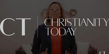 Dr. Nicole Martin: CT's New President & CEO