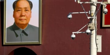 'Dreaming Against the World' – HotAir