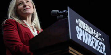 East Coast Energy Radicals That Campaigned On Affordability Set To Blow Up Utility Bills