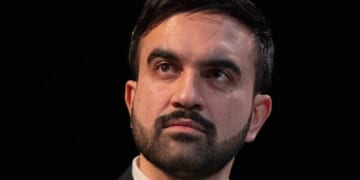 Election Drama and Double Standards – PJ Media