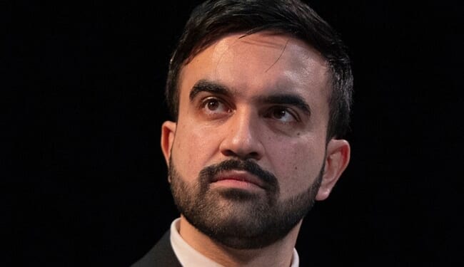 Election Drama and Double Standards – PJ Media