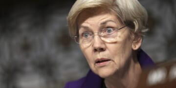 Elizabeth Warren is a Brazen Liar – HotAir