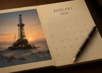 End of the Year: Let’s Look at Taxes, Metals and Energy