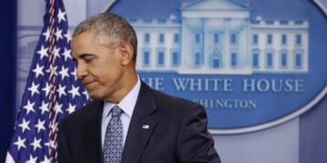 Epstein Emails Expose Deep Ties to Obama’s White House Legal Counsel – PJ Media