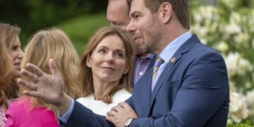 Eric Swalwell Now the Target of DOJ Criminal Referral – PJ Media