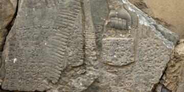 Eric's 26 Inconvenient Truths – PJ Media