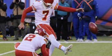 Even NFL Special Teams Coaches Have It – PJ Media