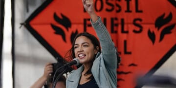 Ezra Klein's Defense of Big Tent Politics – HotAir