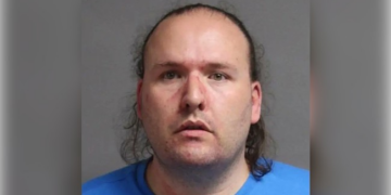 First Trans New Hampshire Representative Pleads Guilty to Child Exploitation – PJ Media