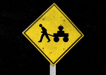 Five Questions Pastors Should Ask Before Using AI