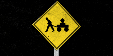 Five Questions Pastors Should Ask Before Using AI