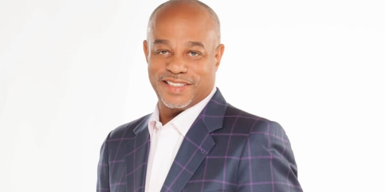 For John Jenkins, CT “Has Been Courageous”