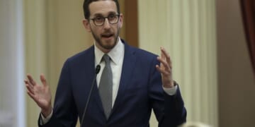 Forget Pelosi, Here’s Why You Should Fear Her Likely Successor – PJ Media