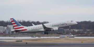 Former Air Traffic Controller Slams FAA Amid Shutdown Cutbacks – PJ Media