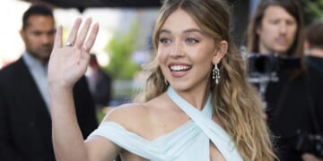 Friday's Final Word – HotAir