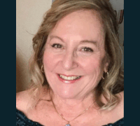 From “The Life of Sarah,” We Learn How Life Goes On | Women's League for Conservative Judaism