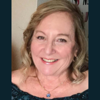 From “The Life of Sarah,” We Learn How Life Goes On | Women's League for Conservative Judaism