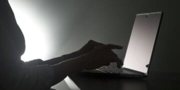 Fugitive Virginia High School Football Coach Wanted on Charges of Child Pornography – PJ Media