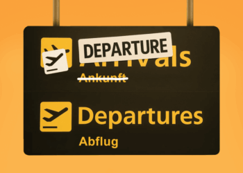 German Chancellor to Syrian Refugees: 'Go Home'