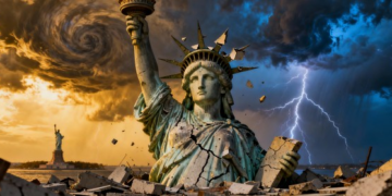 'Give Me Your Tired, Your Poor, Your Huddled Masses' As Long As They're Rich, Smart, and Won't Kill Us – PJ Media