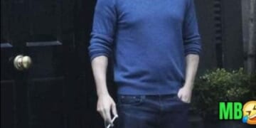 Hakeem Jeffries Gets a Mamdani Ally as Primary Opponent – HotAir