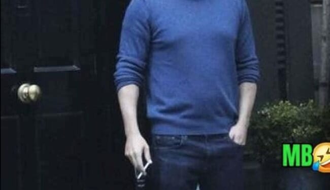 Hakeem Jeffries Gets a Mamdani Ally as Primary Opponent – HotAir