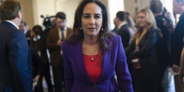 He Put an Elderly Pro-Lifer in the Hospital and Got No Prison Time. Will Trump’s DOJ Intervene? – PJ Media