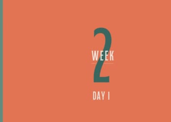 Held Together by a Cornerstone