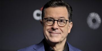 His Job Is to Tell Us How to Think About the News – PJ Media