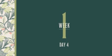 Hold On, Dear Pilgrim, Hold On