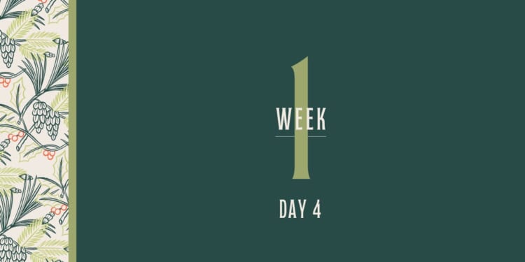 Hold On, Dear Pilgrim, Hold On