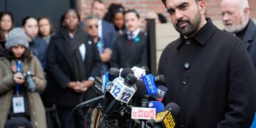 House Dems to Face a Mamdani Purge – HotAir