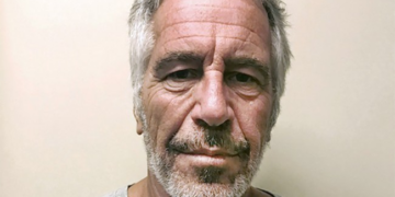 House Votes to Release Epstein Files, 427-1 – HotAir