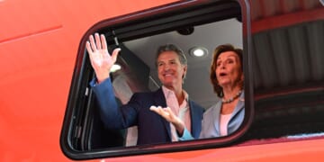 How California Progressives Created a Medieval Society