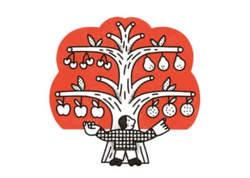 How Can I Find a Nondenominational Ministry Job?