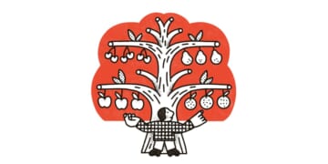 How Can I Find a Nondenominational Ministry Job?