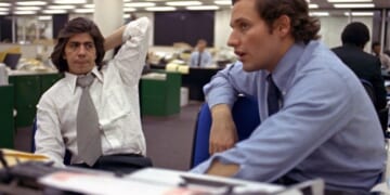 How Much of What You Read Is Fake? – HotAir