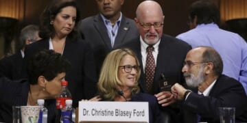 How Poor Journalistic Ethics Kneecapped MAGA – HotAir