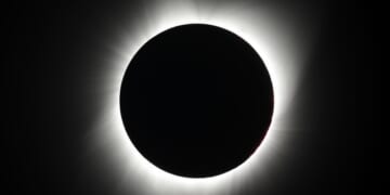 How Sanitizing Evil Destroys Storytelling — and Culture – PJ Media