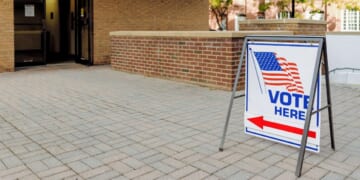 How Should Republicans Move Forward?