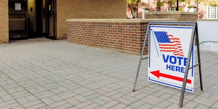 How Should Republicans Move Forward?